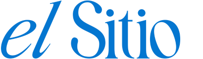 El Sitio by Mirae